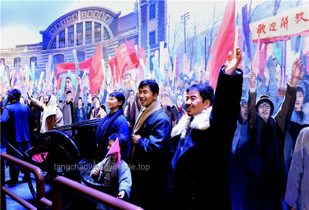 新艾利都·生日会底片揭秘【绝区零】